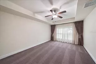 2494 Cherokee St, North Port, FL 34286 - Photo 20
