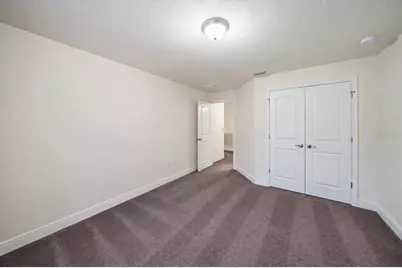 2494 Cherokee Street, North Port, FL 34286 - Photo 36