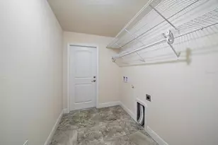 2494 Cherokee St, North Port, FL 34286 - Photo 28