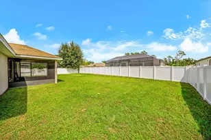 2494 Cherokee St, North Port, FL 34286 - Photo 40