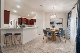 2494 Cherokee St, North Port, FL 34286 - Photo 18