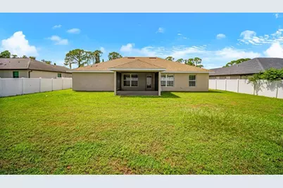 2494 Cherokee Street, North Port, FL 34286 - Photo 40