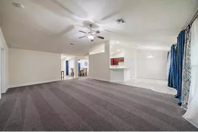 2494 Cherokee Street, North Port, FL 34286 - Photo 10