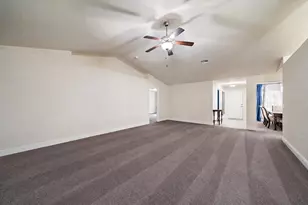 2494 Cherokee St, North Port, FL 34286 - Photo 12