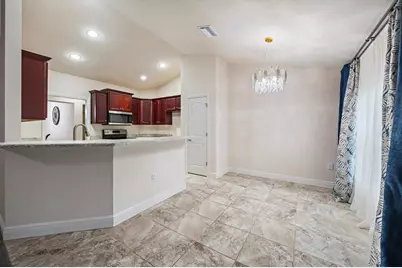 2494 Cherokee Street, North Port, FL 34286 - Photo 18