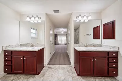 2494 Cherokee Street, North Port, FL 34286 - Photo 26