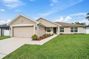 2494 Cherokee St, North Port, FL 34286 - Photo 1