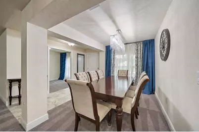 2494 Cherokee Street, North Port, FL 34286 - Photo 4