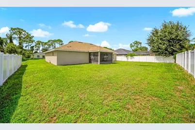 2494 Cherokee Street, North Port, FL 34286 - Photo 42