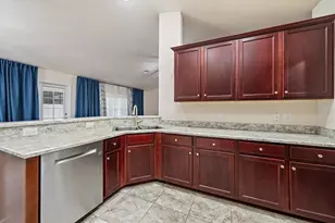 2494 Cherokee St, North Port, FL 34286 - Photo 14