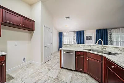 2494 Cherokee Street, North Port, FL 34286 - Photo 16