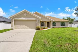 2494 Cherokee St, North Port, FL 34286 - Photo 1