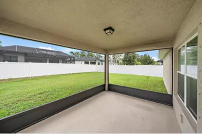 2494 Cherokee Street, North Port, FL 34286 - Photo 38
