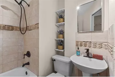 2520 E Milmar Drive, Sarasota, FL 34237 - Photo 18