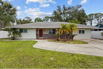 2520 E Milmar Drive, Sarasota, FL 34237 - Photo 1