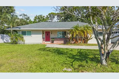 2520 E Milmar Drive, Sarasota, FL 34237 - Photo 44