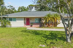 2520 E Milmar Dr, Sarasota, FL 34237 - Photo 44