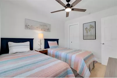 423 62nd Street, Bradenton Beach, FL 34217 - Photo 16
