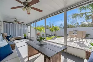 423 62nd St, Bradenton Beach, FL 34217 - Photo 6