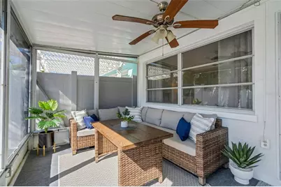 423 62nd Street, Bradenton Beach, FL 34217 - Photo 4
