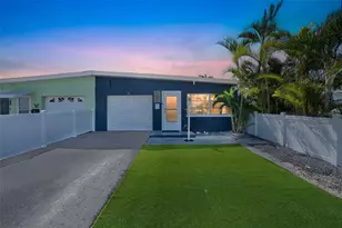 423 62nd St, Bradenton Beach, FL 34217 - Photo 1