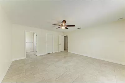 5094 Sister Terrace, North Port, FL 34286 - Photo 18