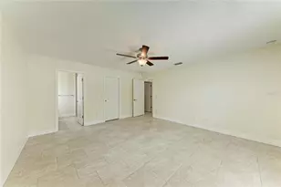 5094 Sister Terrace, North Port, FL 34286 - Photo 18