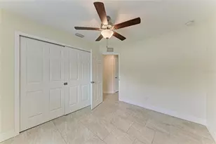 5094 Sister Terrace, North Port, FL 34286 - Photo 26