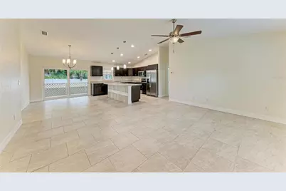 5094 Sister Terrace, North Port, FL 34286 - Photo 6