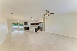 5094 Sister Terrace, North Port, FL 34286 - Photo 6