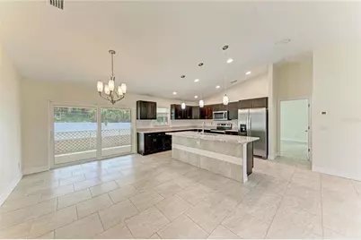 5094 Sister Terrace, North Port, FL 34286 - Photo 14