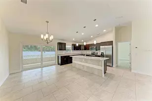 5094 Sister Terrace, North Port, FL 34286 - Photo 14