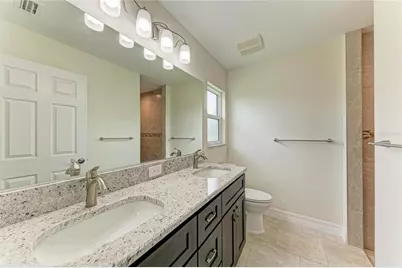 5094 Sister Terrace, North Port, FL 34286 - Photo 20