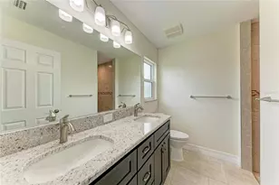 5094 Sister Terrace, North Port, FL 34286 - Photo 20