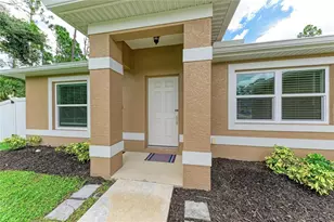 5094 Sister Terrace, North Port, FL 34286 - Photo 4