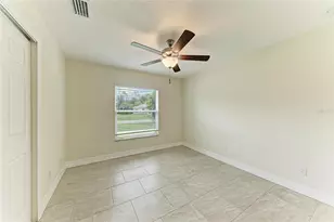 5094 Sister Terrace, North Port, FL 34286 - Photo 22