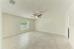 5094 Sister Terrace, North Port, FL 34286 - Photo 16