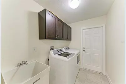 5094 Sister Terrace, North Port, FL 34286 - Photo 28
