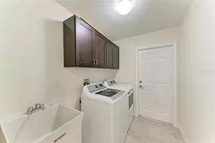 5094 Sister Terrace, North Port, FL 34286 - Photo 28