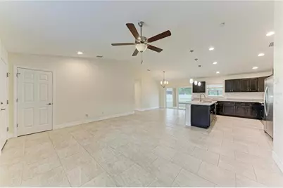 5094 Sister Terrace, North Port, FL 34286 - Photo 8