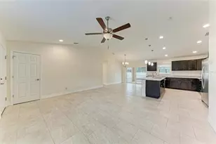 5094 Sister Terrace, North Port, FL 34286 - Photo 8