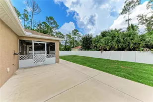 5094 Sister Terrace, North Port, FL 34286 - Photo 34