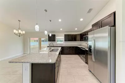 5094 Sister Terrace, North Port, FL 34286 - Photo 12