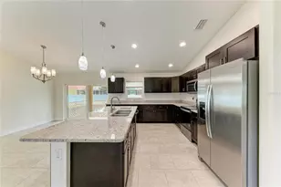 5094 Sister Terrace, North Port, FL 34286 - Photo 12