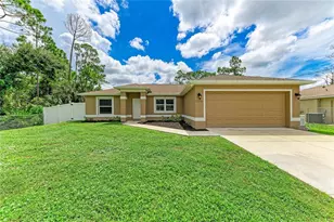 5094 Sister Terrace, North Port, FL 34286 - Photo 2