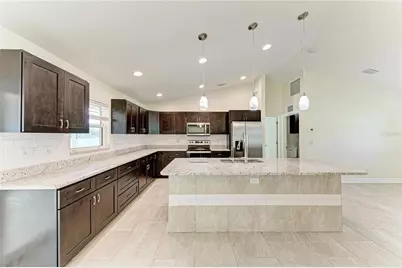5094 Sister Terrace, North Port, FL 34286 - Photo 10