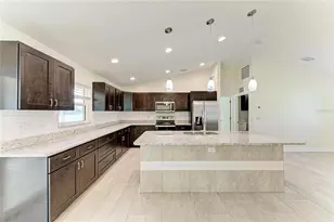 5094 Sister Terrace, North Port, FL 34286 - Photo 10