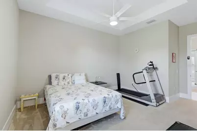 1914 Kennedy Court, Terra Ceia, FL 34250 - Photo 12