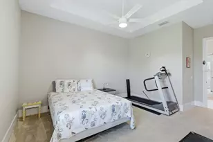 1914 Kennedy Ct, Terra Ceia, FL 34250 - Photo 12