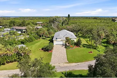 1914 Kennedy Court, Terra Ceia, FL 34250 - Photo 1